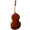 Stentor Student double bass Set