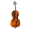 Corina Duetto cello Set