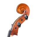 Corina Duetto cello Set