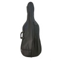Corina Duetto cello Set