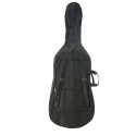 Corina Duetto cello Set