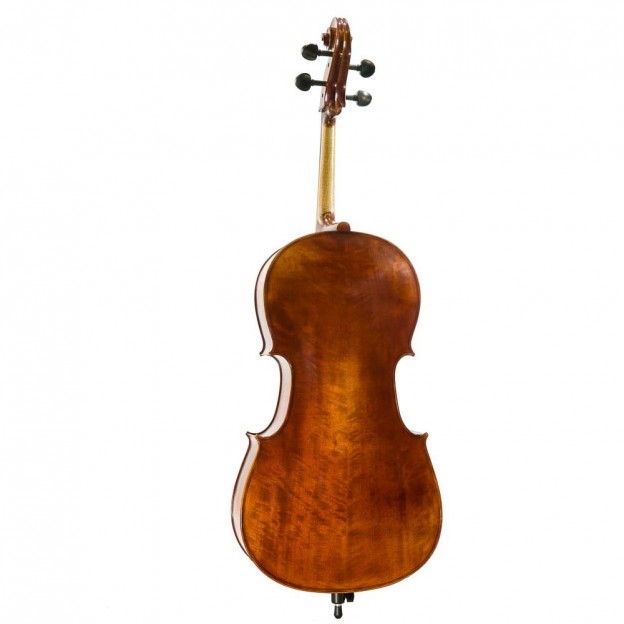 Corina Quartetto cello Set