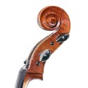 Corina Quartetto cello Set