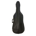 Corina Quartetto cello Set