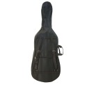 Cello Corina Quartetto Set