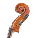 Gliga Gems II Antiqued cello