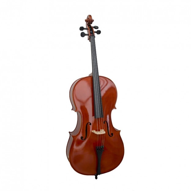 Cello Jay Haide Stradivari 4/4