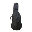 Cello Stentor Conservatoire con arco y funda