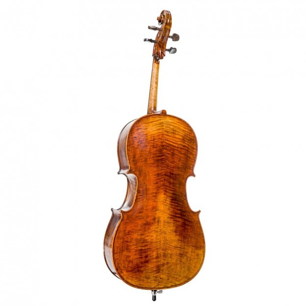 Cello Stentor Messina 4/4