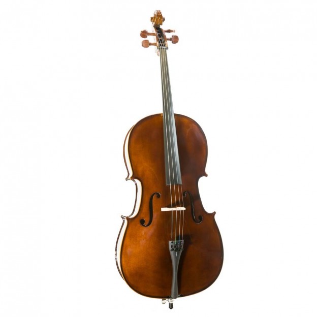 Stentor Student I cello Set