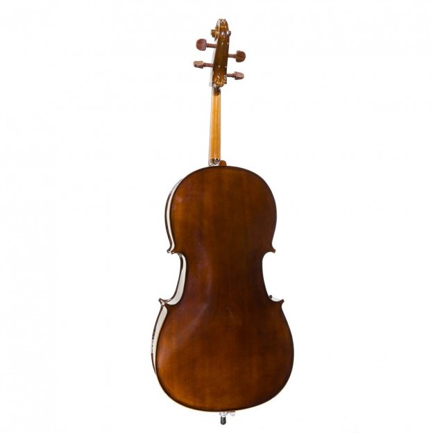 Stentor Student I cello