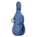Stentor Student I cello Set