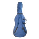 Stentor Student I cello Set