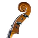 Stentor Student II SH cello Set
