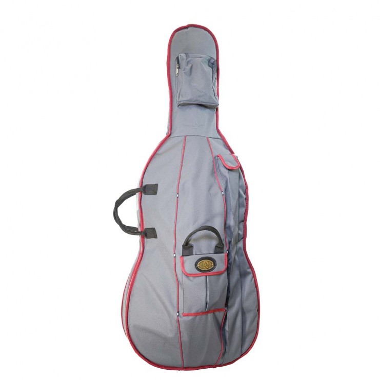 Cello Stentor Student II SH Set