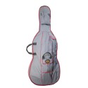 Stentor Student II SH cello Set