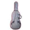 Stentor Student II SH cello Set