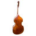 Gliga Gems I Antiqued double bass