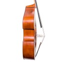 Gliga Gems I Antiqued double bass