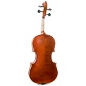 Corina Duetto viola Set
