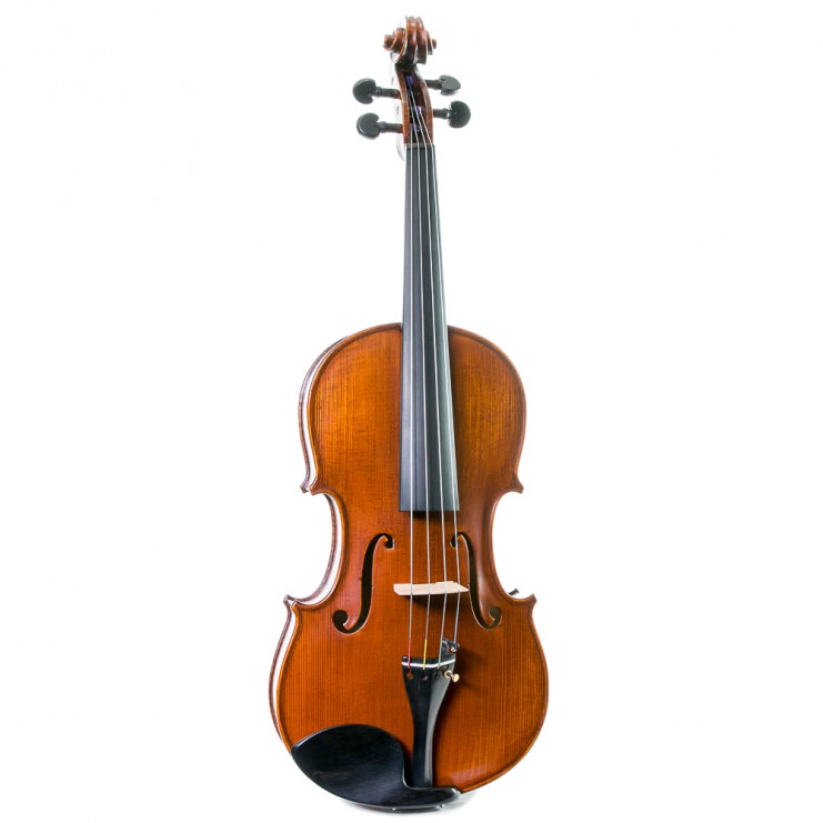 Alto Gliga Gama I