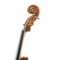 Alto Gliga Gama I