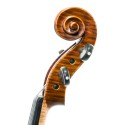 Alto Gliga Gama I