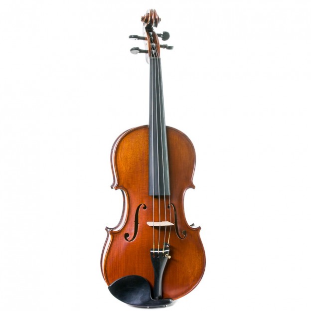 Alto Gliga Gama II
