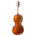Alto Gliga Gama II
