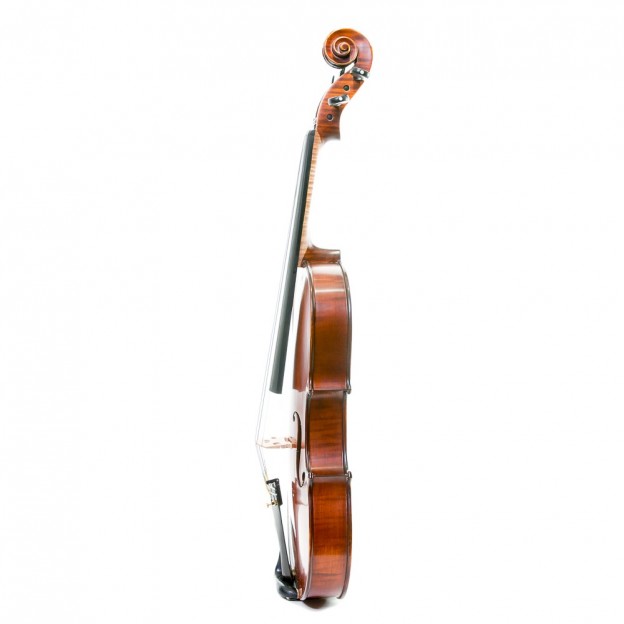 Gliga Gama II viola