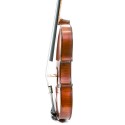 Alto Gliga Gama II