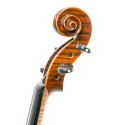 Alto Gliga Gama II