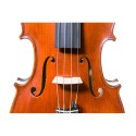 Alto Gliga Gama II