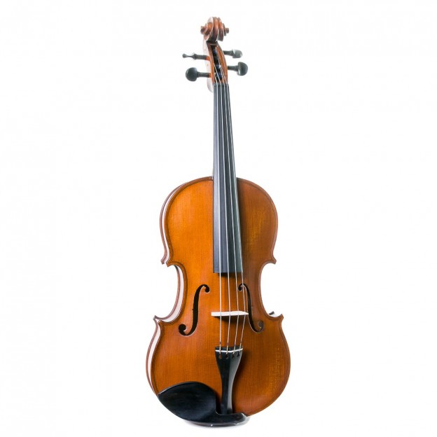 Alto Gliga Gems I