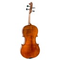 Alto Gliga Gems I