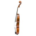 Alto Gliga Gems I