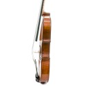 Alto Gliga Gems I
