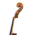Alto Gliga Gems I