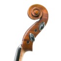 Alto Gliga Gems I