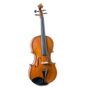Alto Gliga Gems II