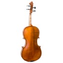 Alto Gliga Gems II
