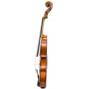 Gliga Gems II viola