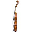 Alto Gliga Gems II
