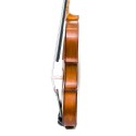 Alto Gliga Gems II