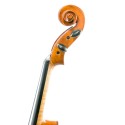 Gliga Gems II viola