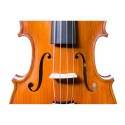 Alto Gliga Gems II