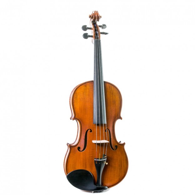 Alto Gliga Vasile Maestro I