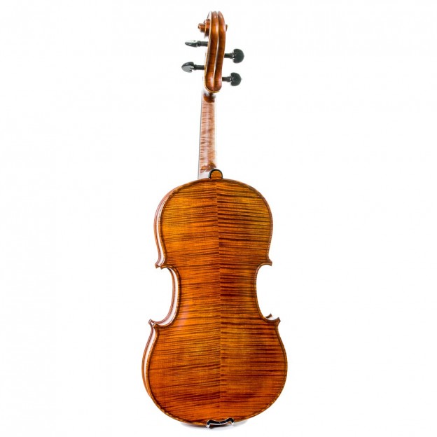 Alto Gliga Vasile Maestro I