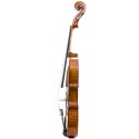 Alto Gliga Vasile Maestro I