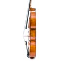 Alto Gliga Vasile Maestro I